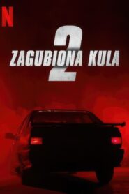 Zagubiona kula 2 Cały Film HDTV 2022 Dubbing PL