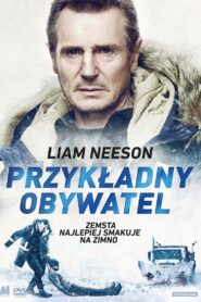 Przykładny obywatel Cały Film HDTV 2019 Dubbing PL