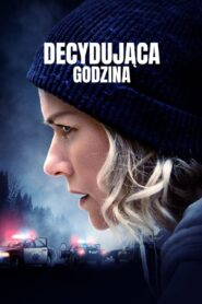 Decydująca Godzina Cały Film HDTV 2021 Dubbing PL