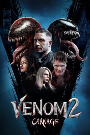 Venom 2: Carnage Cały Film HDTV 2021 Dubbing PL