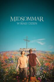 Midsommar. W biały dzień Cały Film HDTV 2019 Dubbing PL