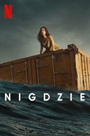 Nigdzie Cały Film HDTV 2023 Dubbing PL