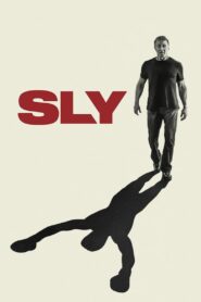 Sly Cały Film HDTV 2023 Dubbing PL