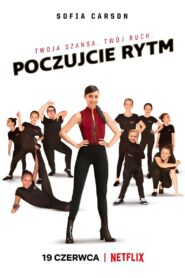 Poczujcie rytm Cały Film HDTV 2020 Dubbing PL