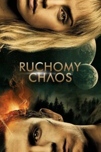 Ruchomy chaos Cały Film HDTV 2021 Dubbing PL