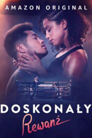 Doskonały rewanż Cały Film HDTV 2023 Dubbing PL