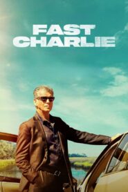 Fast Charlie Cały Film HDTV 2023 Dubbing PL