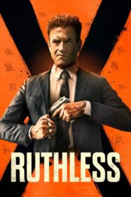 Ruthless Cały Film HDTV 2023 Dubbing PL