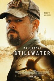 Stillwater Cały Film HDTV 2021 Dubbing PL