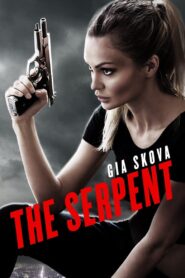 The Serpent Cały Film HDTV 2021 Dubbing PL