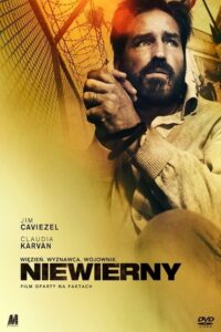 Niewierny Cały Film HDTV 2019 Dubbing PL