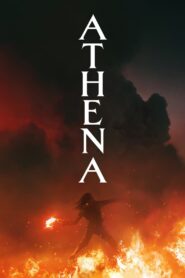 Athena Cały Film HDTV 2022 Dubbing PL