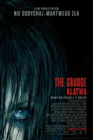 The Grudge: Klątwa Cały Film HDTV 2019 Dubbing PL