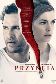 Przynęta Cały Film HDTV 2019 Dubbing PL