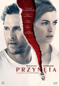 Przynęta Cały Film HDTV 2019 Dubbing PL