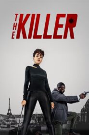 The Killer Cały Film HDTV 2024 Dubbing PL