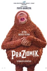 Praziomek Cały Film HDTV 2019 Dubbing PL