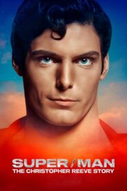 Super/Man: Historia Christophera Reeve’a Cały Film HDTV 2024 Dubbing PL