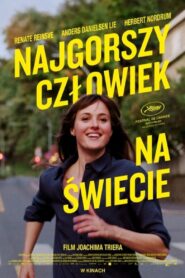 Najgorszy człowiek na świecie Cały Film HDTV 2021 Dubbing PL