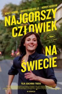 Najgorszy człowiek na świecie Cały Film HDTV 2021 Dubbing PL