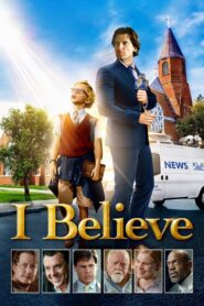 I Believe Cały Film HDTV 2019 Dubbing PL