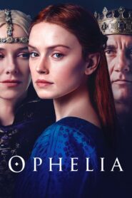 Ofelia Cały Film HDTV 2019 Dubbing PL