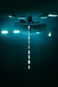 Platforma Cały Film HDTV 2019 Dubbing PL