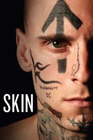 Skin Cały Film HDTV 2019 Dubbing PL