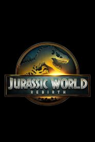 Jurassic World: Odrodzenie Cały Film HDTV 2025 Dubbing PL