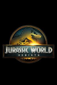 Jurassic World: Odrodzenie Cały Film HDTV 2025 Dubbing PL