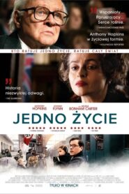 Jedno życie Cały Film HDTV 2023 Dubbing PL