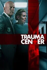 Trauma Center Cały Film HDTV 2019 Dubbing PL