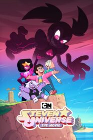 Steven Universe: Film Cały Film HDTV 2019 Dubbing PL