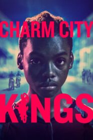 Królowie Charm City Cały Film HDTV 2020 Dubbing PL