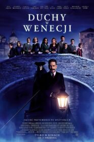 Duchy w Wenecji Cały Film HDTV 2023 Dubbing PL