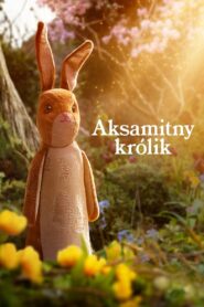 Aksamitny królik Cały Film HDTV 2023 Dubbing PL