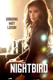 Nightbird Cały Film HDTV 2023 Dubbing PL