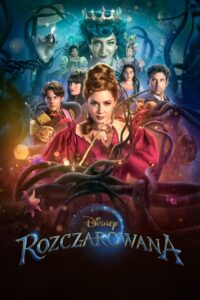 Rozczarowana Cały Film HDTV 2022 Dubbing PL