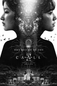 The Call Cały Film HDTV 2020 Dubbing PL