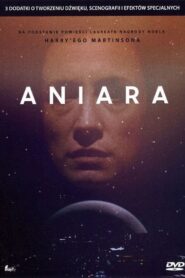 Aniara Cały Film HDTV 2019 Dubbing PL