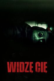 Widzę cię Cały Film HDTV 2019 Dubbing PL