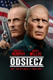 Odsiecz Cały Film HDTV 2022 Dubbing PL