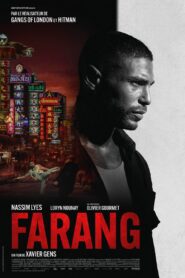 Farang Cały Film HDTV 2023 Dubbing PL