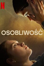 Osobliwość Cały Film HDTV 2022 Dubbing PL