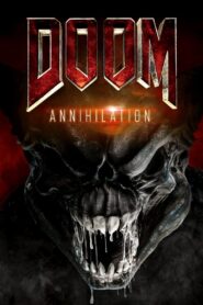 Doom: Anihilacja Cały Film HDTV 2019 Dubbing PL