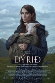 Lamb Cały Film HDTV 2021 Dubbing PL