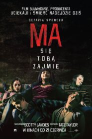 Ma Cały Film HDTV 2019 Dubbing PL