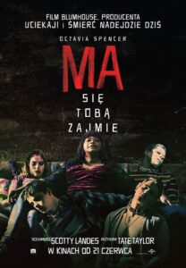 Ma Cały Film HDTV 2019 Dubbing PL