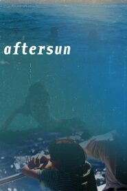 Aftersun Cały Film HDTV 2022 Dubbing PL