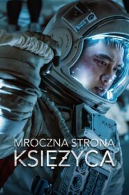 Mroczna strona księżyca Cały Film HDTV 2023 Dubbing PL